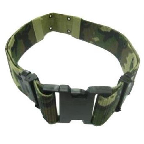 v-storm-cinturone-porta-accessori-in-cordura-rinforzata-woodland