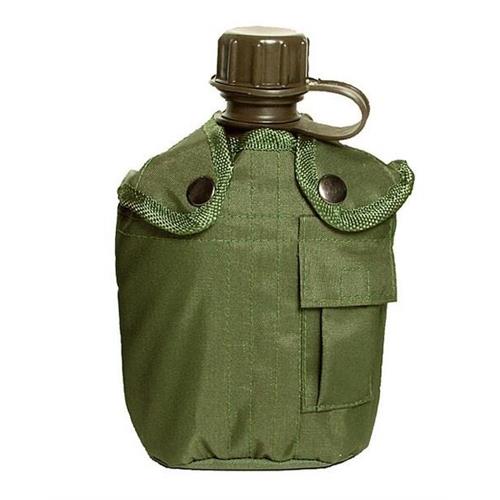 v-storm-borraccia-termica-foderata-verde-in-pvc