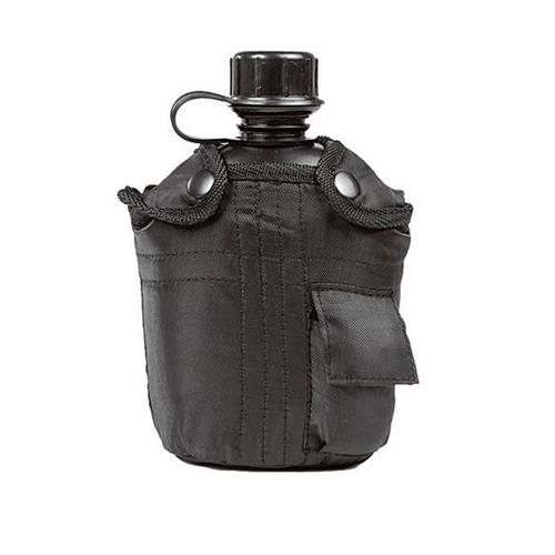 v-storm-borraccia-termica-foderata-nera-in-pvc
