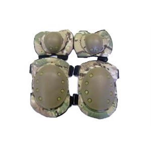 v-storm-set-ginocchiera-gomitiera-multicam