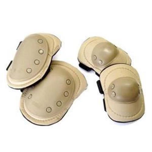 v-storm-set-ginocchiera-gomitiera-tan