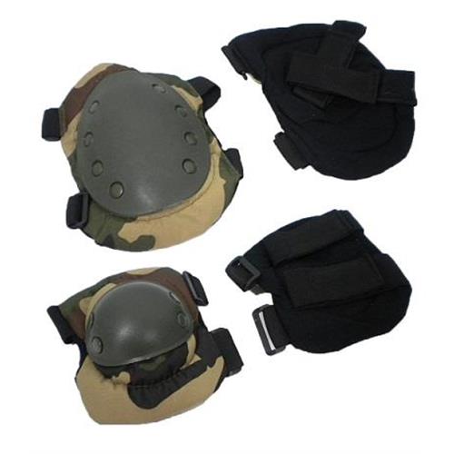 v-storm-set-ginocchiera-gomitiera-woodland