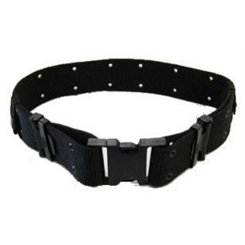 v-storm-cinturone-tattico-porta-accessori-nero-in-cordura