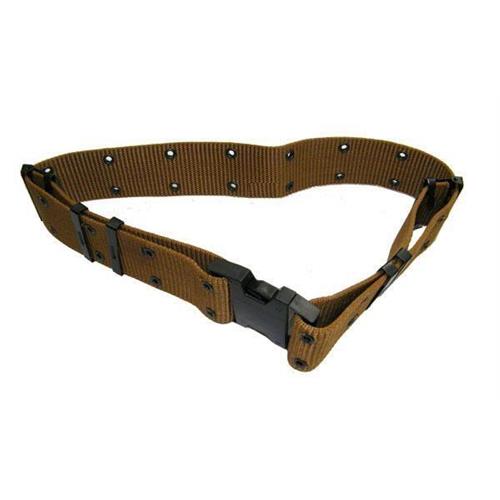 v-storm-cinturone-tattico-porta-accessori-tan-in-cordura