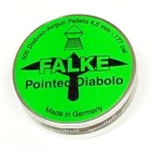 falke-piombini-pointed-diablo-cal-4-5mm