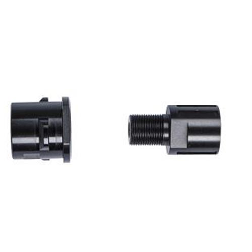 b-t-adattatore-montaggio-silenziatore-del-mp9-su-canne-14x1-negativo