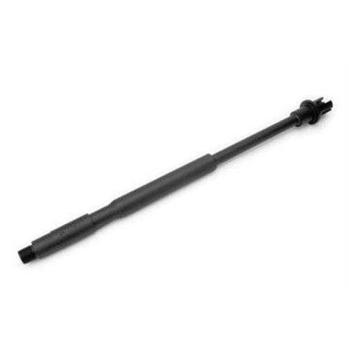 g-g-canna-esterna-intera-per-serie-m4-m16