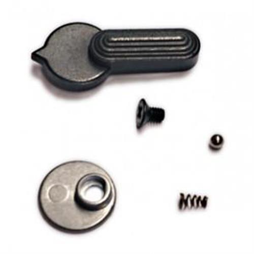 g-g-selettore-esterno-per-m4-m16