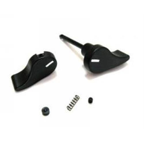 g-g-selettore-completo-per-mp5