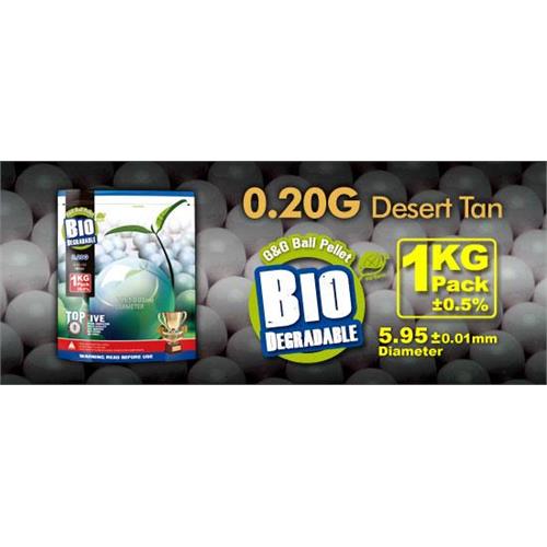 g-g-pallini-0-20-biodegradabili-tan-5000pz-1kg
