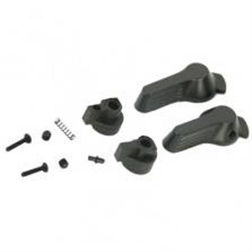 ics-selettore-esterno-dx-sx-per-sig-551-552