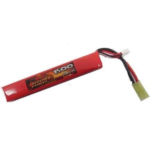 billowy-power-batteria-lipo-1500mah-7-4v-20c-power-life