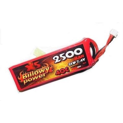 billowy-power-batteria-lipo-2500mah-7-4-40c-power-life