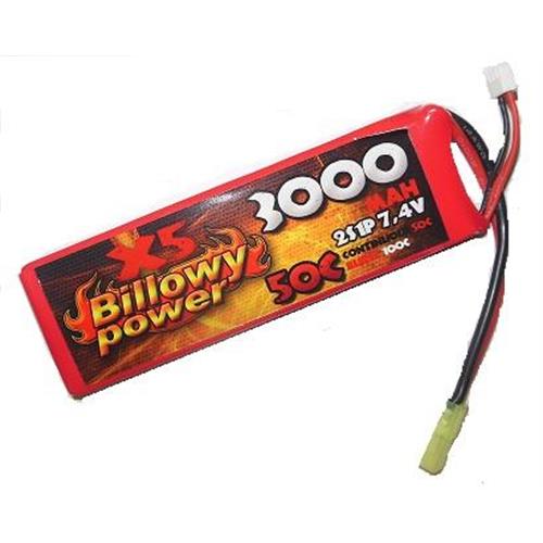 billowy-power-batteria-lipo-3000mah-7-4v-50c-power-life