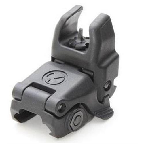 magpul-tacca-di-mira-anteriore-con-flip-up-regolabile