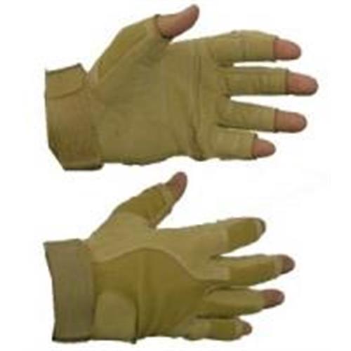 eumar-guanti-tattici-half-tan-in-pelle