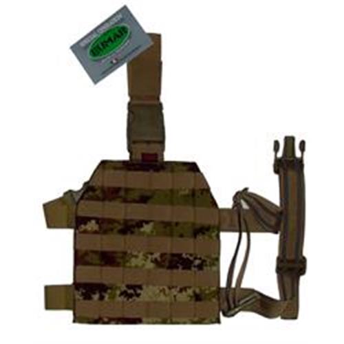 eumar-porta-accessori-cosciale-con-attacchi-molle
