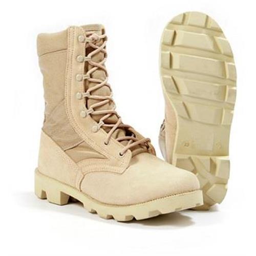 mil-tec-scarpone-tattico-in-pelle-scamosciata-desert
