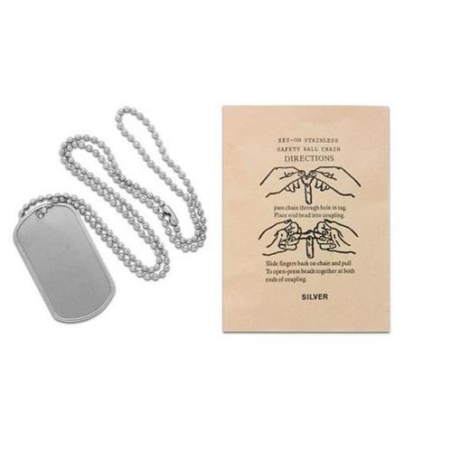 virginia-piastrine-militari-silver