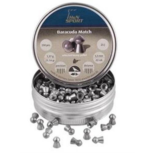 piombini-baracuda-match-cal-5-5mm-h-n