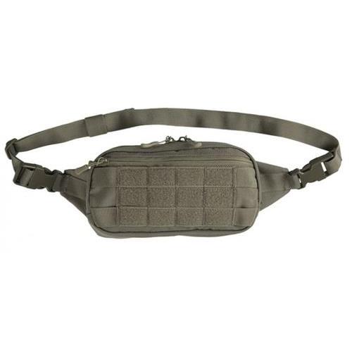 mil-tec-marsupio-tattico-in-cordura-rinforzata-molle-verde