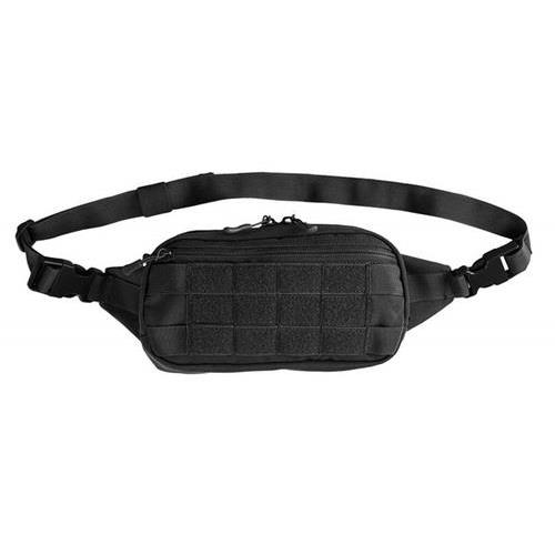 mil-tec-marsupio-tattico-in-cordura-rinforzata-molle-nero