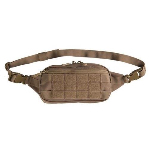 mil-tec-marsupio-tattico-in-cordura-rinforzata-molle-tan