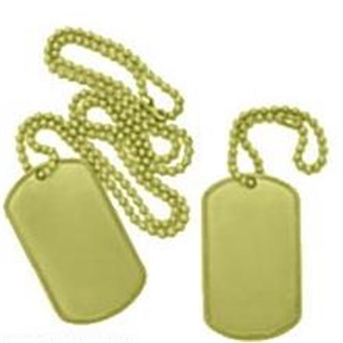 mfh-piastrine-militari-gold