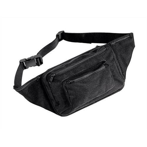 vega-holster-marsupio-tattico-nero-in-cordura-rinforzata-con-fondina-interna