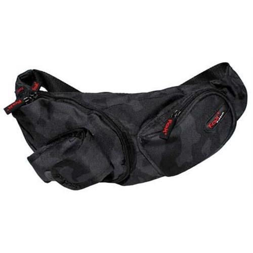 mfh-marsupio-tattico-black-camo-con-3-tasche