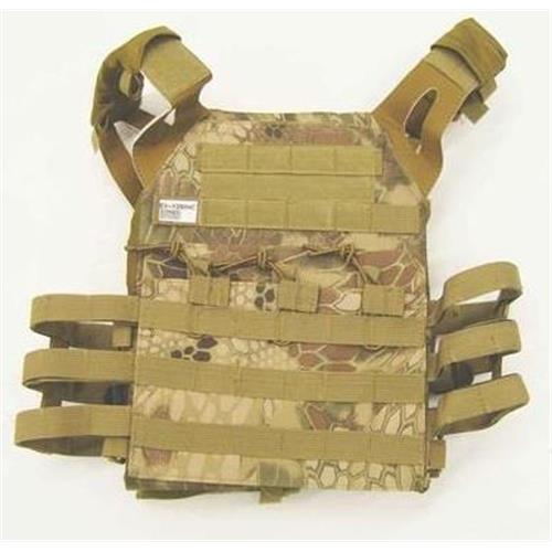 exagon-combat-wear-corpetto-tattico-pro-combat-mimetico-imbottito-con-molle-system