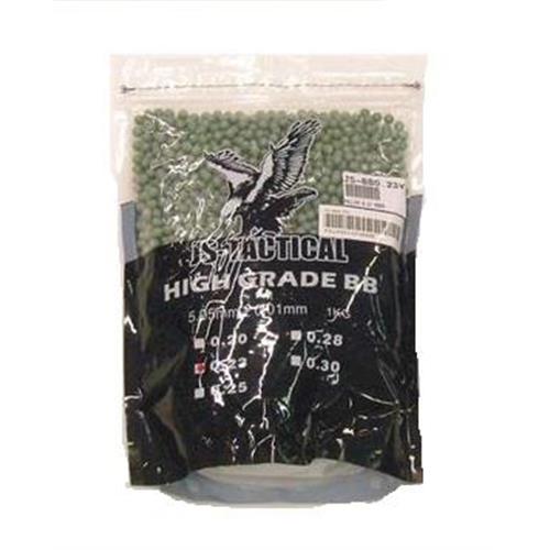 js-tactical-pallini-o-23-high-grade-verdi-4350pz