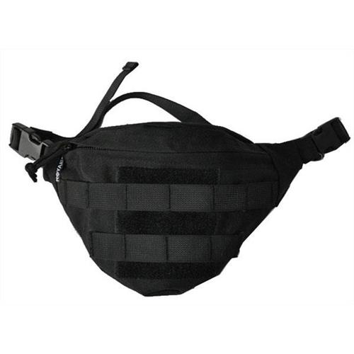 royal-marsupio-tattico-nero-in-cordura-rinforzata