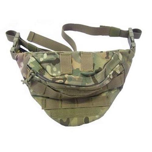 royal-marsupio-tattico-multicam-in-cordura-rinforzata