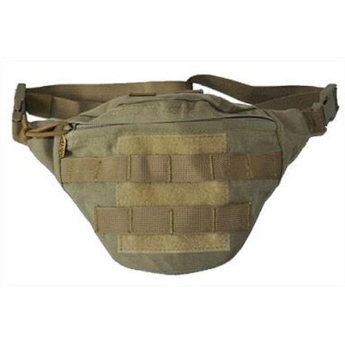 royal-marsupio-tattico-tan-in-cordura-rinforzata