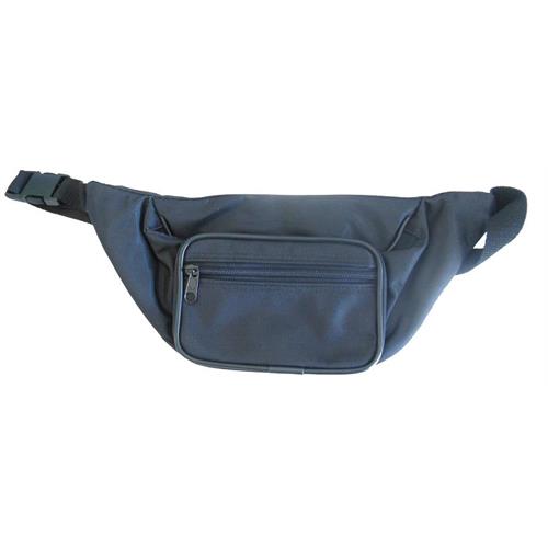 virginia-marsupio-tattico-nero-in-cordura-rinforzata