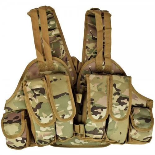 royal-corpetto-tattico-multicam-con-6-tasche