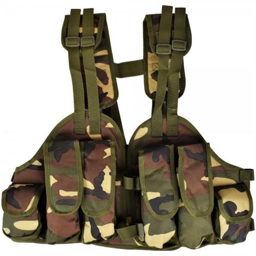 royal-corpetto-tattico-woodland-con-6-tasche