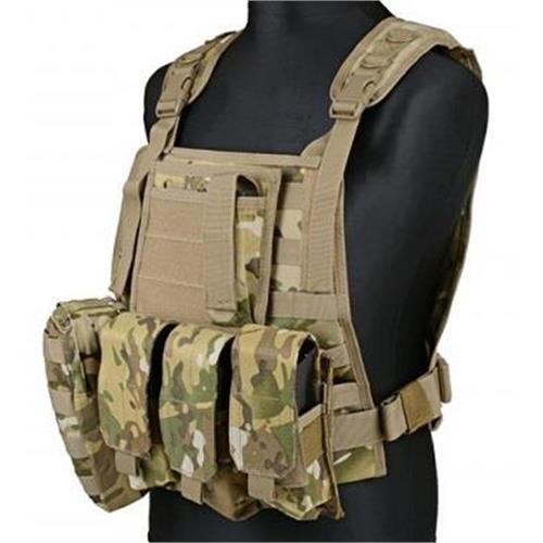 v-storm-corpetto-tattico-multicam-con-6-tasche-e-molle-per-accessori
