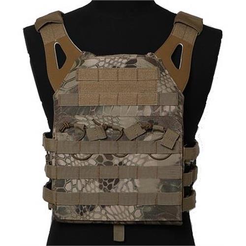v-storm-corpetto-tattico-pro-combat-camo-imbottito-con-molle-system