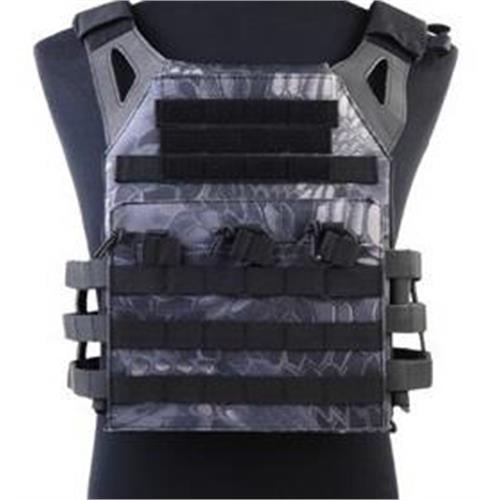 v-storm-corpetto-tattico-pro-combat-typhon-imbottito-con-molle-system