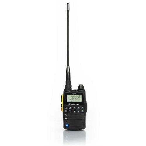 midland-ct510-dual-band-vhf-uhf-programmabile-batteria-caricabatteria