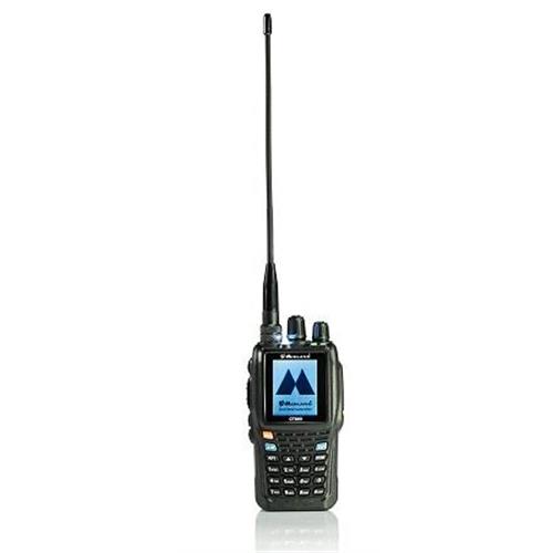 midland-ct890-dual-band-vhf-uhf-programmabile-batteria-caricabatteria