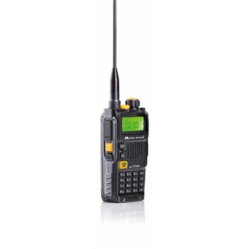 midland-ct590-dual-band-vhf-uhf-programmabile-batteria-caricabatteria