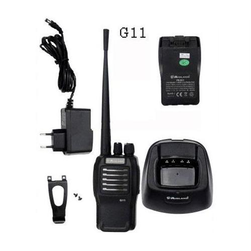 midland-g11-singolo-export-5w-con-batteria-caricabatteria