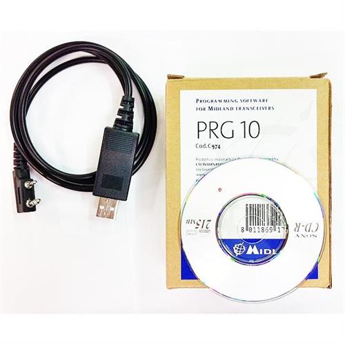 midland-kit-di-programmazione-per-radio-g10-g11