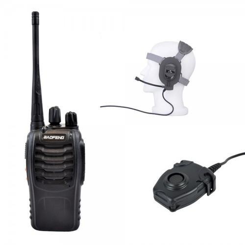 ricetrasmittente-baofeng-bf-888s-vhf-uhf-full-set