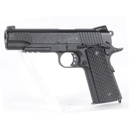 blackwater-1911-r2-bw-co2-scarrellante-full-metal