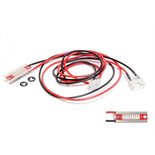 madbull-circuito-tracer-a-led-per-gruppo-hop-up