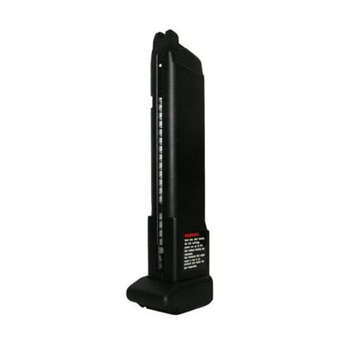 hfc-caricatore-da-32pz-per-g17-co2